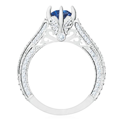 https://www.goldiam.easystockhosting.com/en/sites/default/files/T5165F_whitegold_sapphire%20%28%D7%A7%D7%98%D7%9F%29.jpg